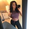 kristenpooler13